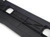 ES#2571913 - 17117645650 - F10 Cover - Genuine BMW - BMW