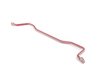 ES#2649595 - 2053.312 - Rear Sway Bar - 18mm - (NO LONGER AVAILABLE) - Replace broken or bent bars with an aftermarket upgrade - Eibach - 