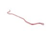 ES#2649595 - 2053.312 - Rear Sway Bar - 18mm - (NO LONGER AVAILABLE) - Replace broken or bent bars with an aftermarket upgrade - Eibach - 