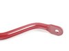 ES#2649595 - 2053.312 - Rear Sway Bar - 18mm - (NO LONGER AVAILABLE) - Replace broken or bent bars with an aftermarket upgrade - Eibach - 