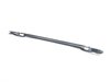 ES#1875744 - 51117203078 - Bumper Cover Mount - Genuine BMW - BMW