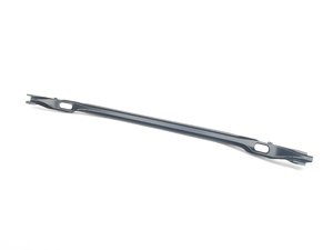 ES#1875744 - 51117203078 - Bumper Cover Mount - Genuine BMW - BMW