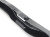 ES#1875744 - 51117203078 - Bumper Cover Mount - Genuine BMW - BMW