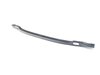 ES#1875744 - 51117203078 - Bumper Cover Mount - Genuine BMW - BMW