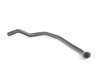 ES#178150 - 64218409062 - Coolant Hose - Water Valve - Inlet hose for the underhood coolant valve - Genuine BMW - BMW