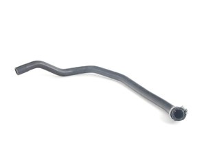 ES#178150 - 64218409062 - Coolant Hose - Water Valve - Inlet hose for the underhood coolant valve - Genuine BMW - BMW