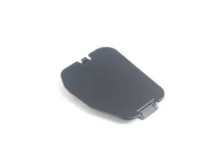 COVER RIGHT