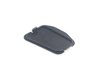 ES#2136115 - 51647237494 - COVER RIGHT - Genuine BMW - BMW