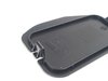 ES#2136115 - 51647237494 - COVER RIGHT - Genuine BMW - BMW