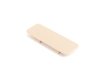 ES#102652 - 51418261521 - COVER SANDBEIGE - Genuine BMW - BMW