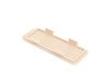 ES#102652 - 51418261521 - COVER SANDBEIGE - Genuine BMW - BMW