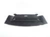 ES#130677 - 51757173877 - Belly Pan - Front - Keep your engine bay safe from dirt and debris with a fresh belly pan - Genuine BMW - BMW