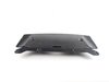 ES#130677 - 51757173877 - Belly Pan - Front - Keep your engine bay safe from dirt and debris with a fresh belly pan - Genuine BMW - BMW