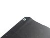 ES#130677 - 51757173877 - Belly Pan - Front - Keep your engine bay safe from dirt and debris with a fresh belly pan - Genuine BMW - BMW