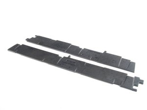 ES#130929 - 51777177064 - INSERT - Genuine BMW - BMW