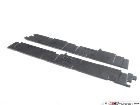 ES#130929 - 51777177064 - INSERT - Genuine BMW - BMW