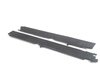 ES#130929 - 51777177064 - INSERT - Genuine BMW - BMW