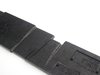 ES#130929 - 51777177064 - INSERT - Genuine BMW - BMW