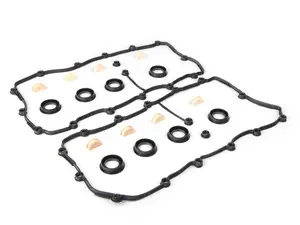  Valve Cover Gasket Set