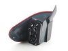 ES#1929744 - 63217227792 - E70 X5 LCI Tail Light - Right - An visual upgrade for pre-lci models - Genuine BMW - BMW