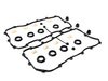 ES#2724018 - 077198025BKT8 - Valve Cover Gasket Set - Left and Right side set - Elring - Audi