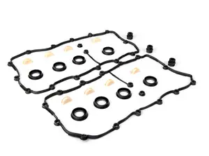 Valve Cover Gasket Set