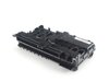 ES#165026 - 61136907395 - Fuse box - Fuses sold separately - Genuine BMW - BMW