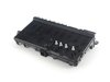 ES#165026 - 61136907395 - Fuse box - Fuses sold separately - Genuine BMW - BMW