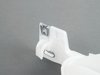 ES#2578460 - 61667241672 - Windshield washer fluid reservoir  - Genuine BMW - BMW