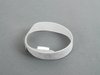 ES#75795 - 51121940913 - E31 Foil - Genuine BMW - BMW