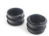 ES#196692 - 82279405744 - E39 Front cup holder set - front & Rear - Get all new cup holders for the front and backseats of your vehicle - Genuine BMW - BMW