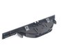 ES#196692 - 82279405744 - E39 Front cup holder set - front & Rear - Get all new cup holders for the front and backseats of your vehicle - Genuine BMW - BMW