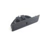 ES#196692 - 82279405744 - E39 Front cup holder set - front & Rear - Get all new cup holders for the front and backseats of your vehicle - Genuine BMW - BMW