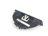 ES#196692 - 82279405744 - E39 Front cup holder set - front & Rear - Get all new cup holders for the front and backseats of your vehicle - Genuine BMW - BMW