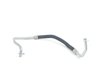 ES#241849 - 17222284077 - Oil cooler supply line - Oil cooler line that supplies oil to the cooler - Genuine BMW - BMW