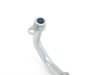ES#241849 - 17222284077 - Oil cooler supply line - Oil cooler line that supplies oil to the cooler - Genuine BMW - BMW