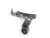 ES#414448 - 7L0407152H - Control Arm - Right - With new bushings, fits front right lower - Genuine Volkswagen Audi - Volkswagen