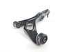 ES#414448 - 7L0407152H - Control Arm - Right - With new bushings, fits front right lower - Genuine Volkswagen Audi - Volkswagen