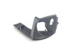 ES#145272 - 52109129276 - COVER, RELEASE - Genuine BMW - BMW