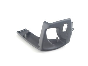 ES#145272 - 52109129276 - COVER, RELEASE - Genuine BMW - BMW