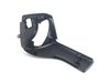 ES#145272 - 52109129276 - COVER, RELEASE - Genuine BMW - BMW