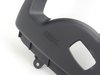 ES#145272 - 52109129276 - COVER, RELEASE - Genuine BMW - BMW