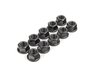 ES#2724583 - 11141439975KT - Water Pipe Service Kit  - Addresses common low-mileage failure caused by poor OEM o-ring/pipe design. Includes everything needed for a basic water pipe replacement - Assembled By ECS - BMW