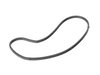 ES#2738449 - 11141439975KT5 - Basic Water Pipe Service Kit  - Includes everything needed for a basic water pipe replacement - Assembled By ECS - BMW