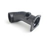 ES#519253 - 51-11042 - Magnum FORCE Pro Dry S Stage 2 Air Intake System - (NO LONGER AVAILABLE) - Oil-free filter - more flow, less maintenance! +8hp & +10lb/ft! - AFE - 