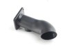 ES#519253 - 51-11042 - Magnum FORCE Pro Dry S Stage 2 Air Intake System - (NO LONGER AVAILABLE) - Oil-free filter - more flow, less maintenance! +8hp & +10lb/ft! - AFE - 