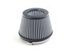 ES#519253 - 51-11042 - Magnum FORCE Pro Dry S Stage 2 Air Intake System - (NO LONGER AVAILABLE) - Oil-free filter - more flow, less maintenance! +8hp & +10lb/ft! - AFE - 
