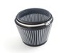 ES#519253 - 51-11042 - Magnum FORCE Pro Dry S Stage 2 Air Intake System - (NO LONGER AVAILABLE) - Oil-free filter - more flow, less maintenance! +8hp & +10lb/ft! - AFE - 