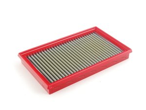 ES#518768 - 30-10103 - Air Filter - Drop In Pro 5 R - Upgrade your filter to aFe - AFE - MINI