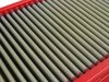 ES#518768 - 30-10103 - Air Filter - Drop In Pro 5 R - Upgrade your filter to aFe - AFE - MINI